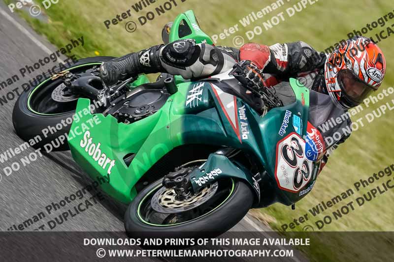 enduro digital images;event digital images;eventdigitalimages;lydden hill;lydden no limits trackday;lydden photographs;lydden trackday photographs;no limits trackdays;peter wileman photography;racing digital images;trackday digital images;trackday photos